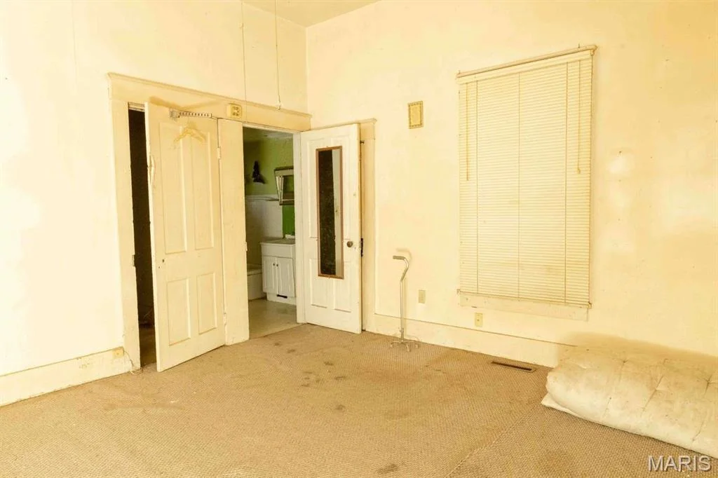 Photo of 307 N Jackson Street