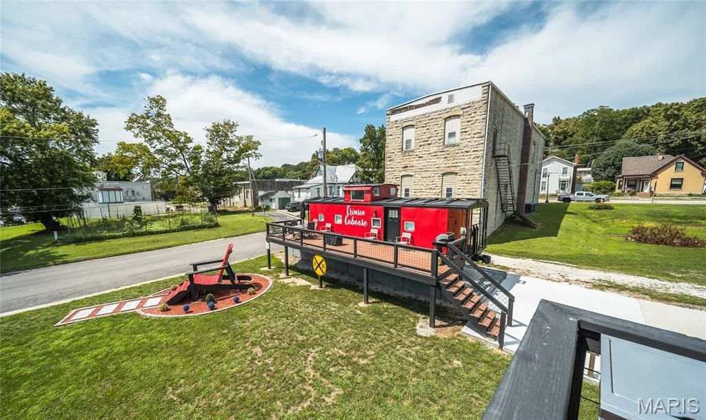 Photo of 7 Cherry Street