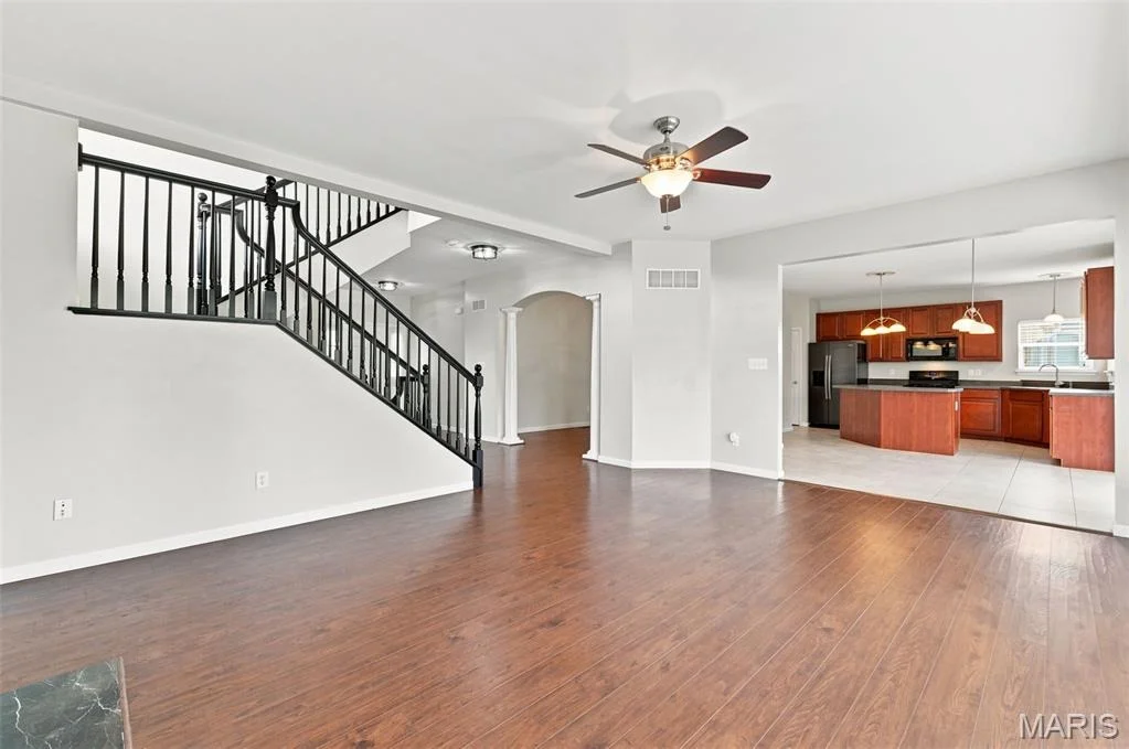 Photo of 104 Towergate Drive