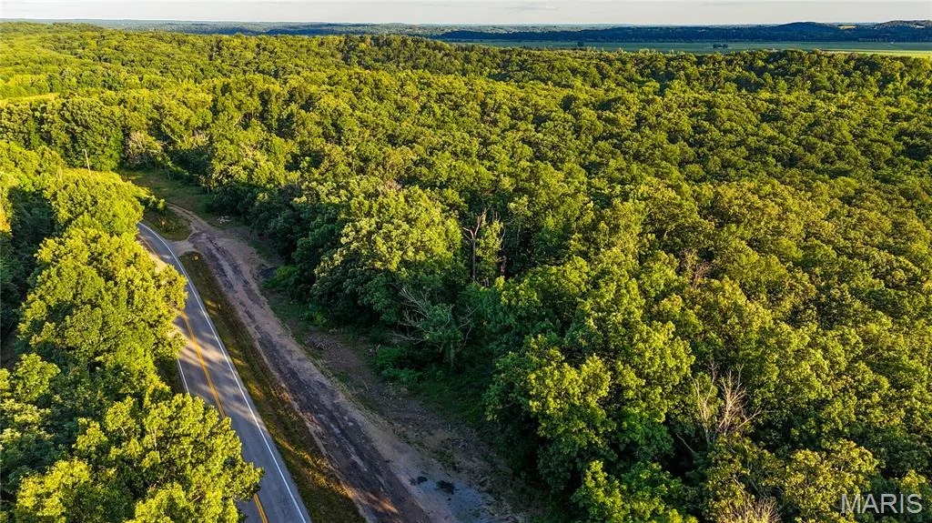 Photo of 00 State Road 94