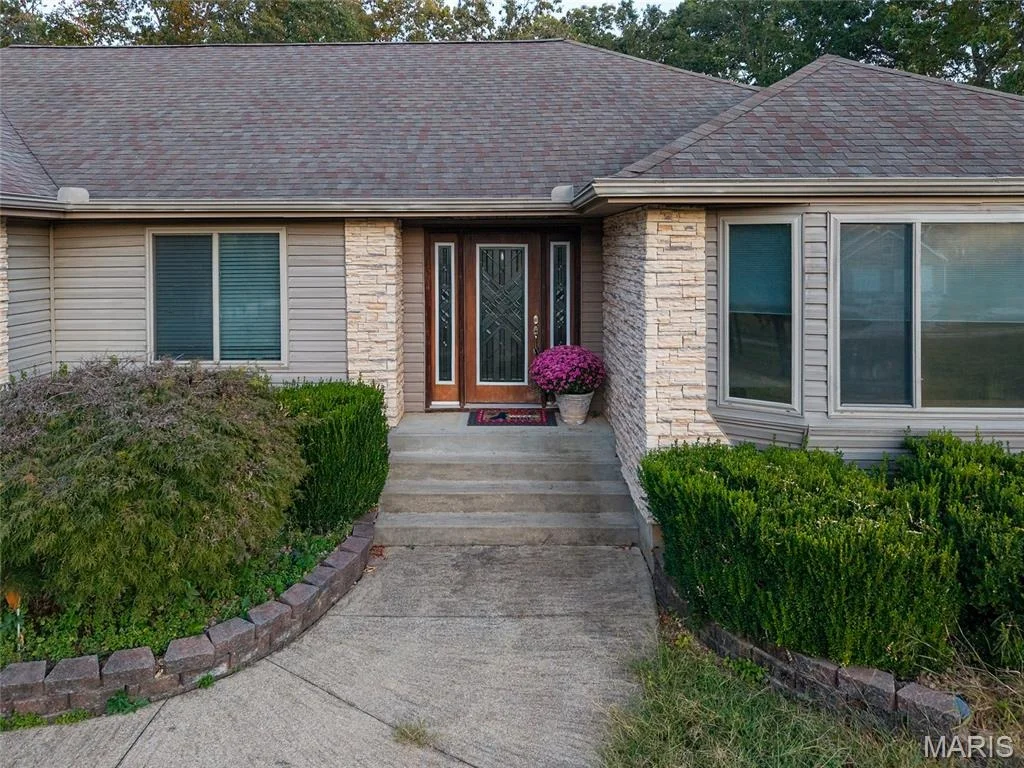 Photo of 7584 Private Road 2453