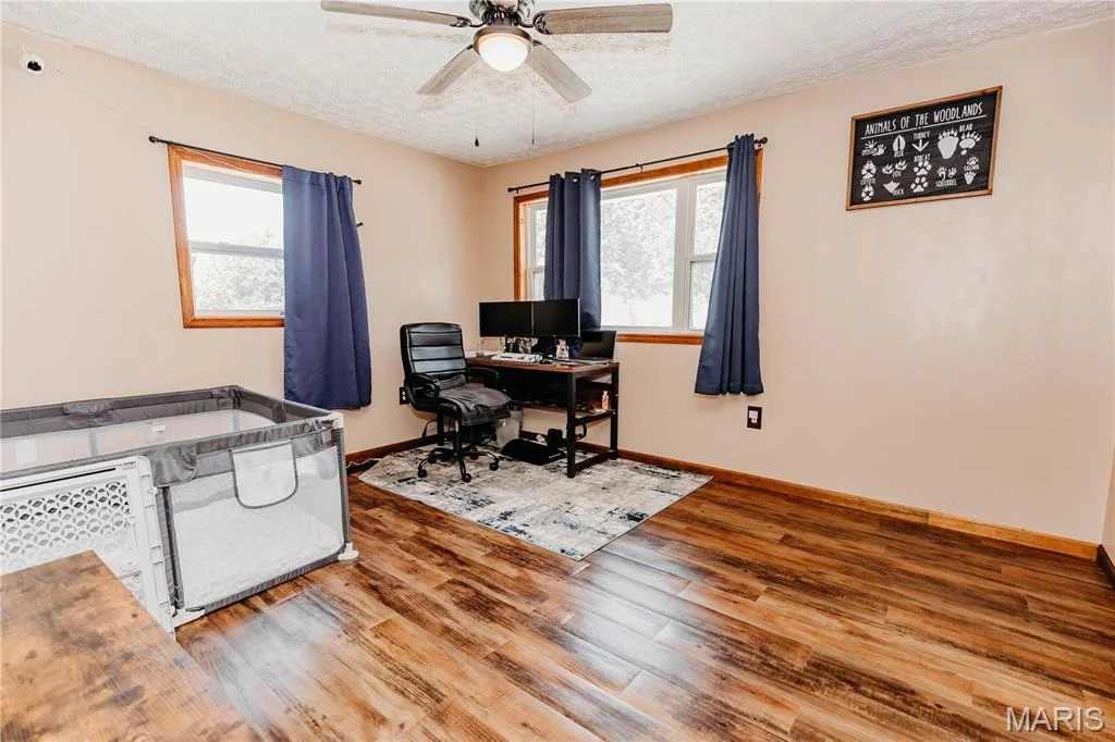 Photo of 148 Sudhammer Road