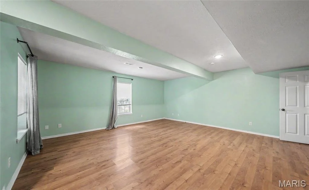 Photo of 16975 Lensman Road