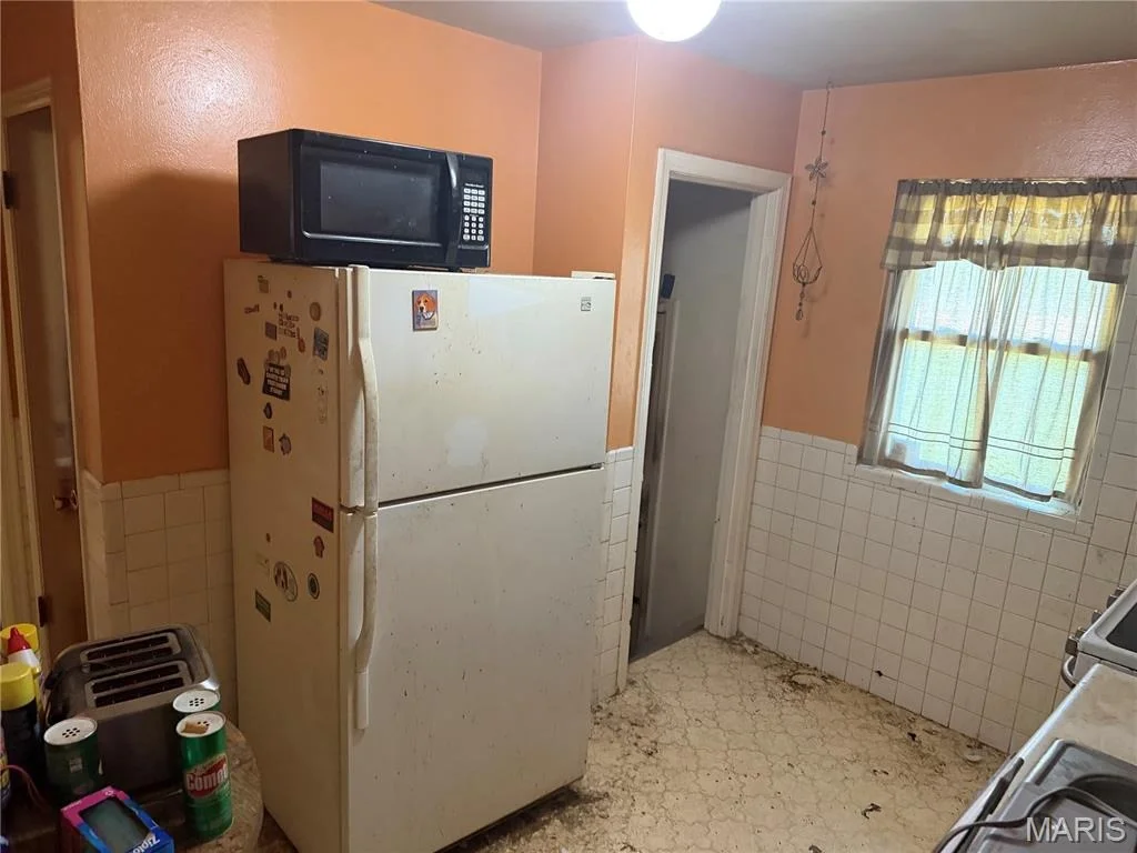 Photo of 1277 Waldorf Drive
