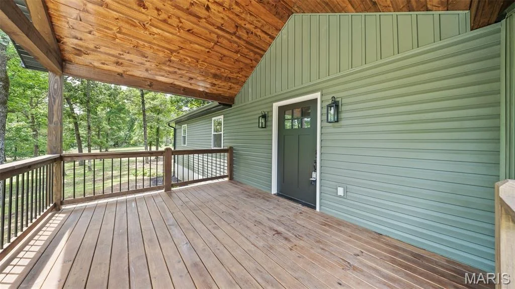 Photo of 1657 Dent County Road 2130