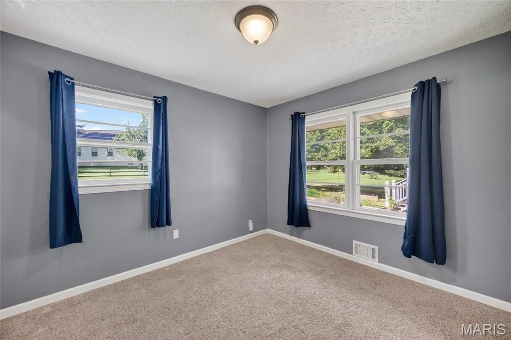 Photo of 1324 Highway O
