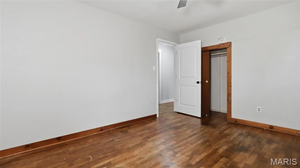 Photo of 18855 County Road 7300