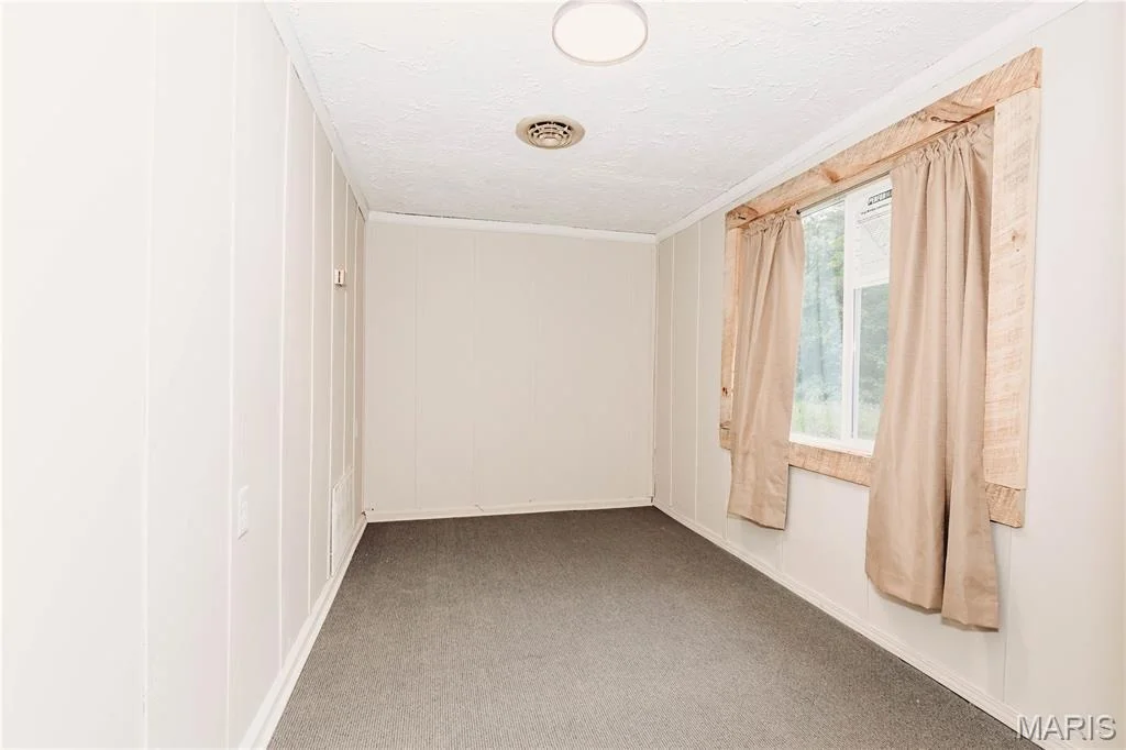 Photo of 40190 Dandelion Road