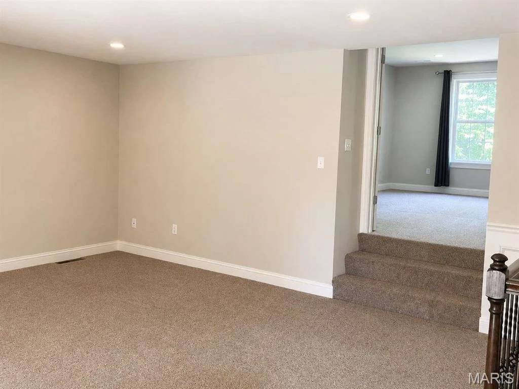 Photo of 680 Savannah View Way