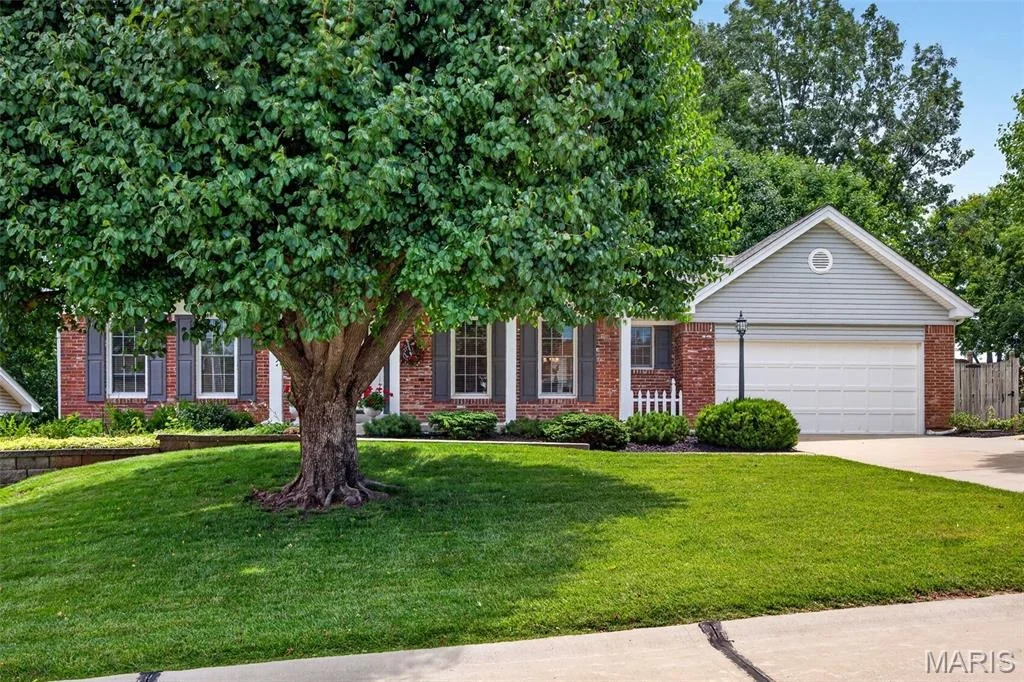 Photo of 544 Highfield Drive