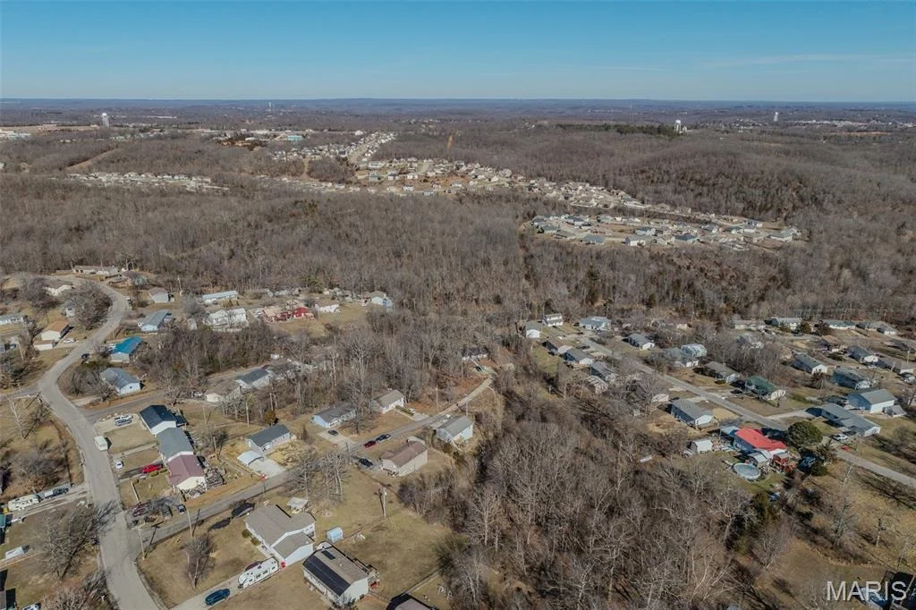 Photo of 15316 Talent Lane