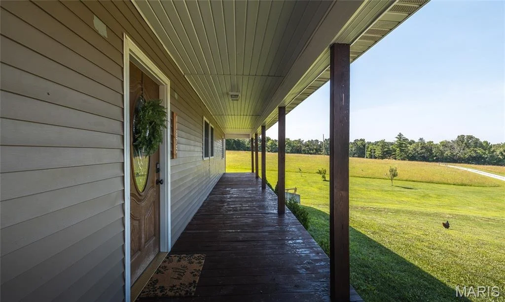 Photo of 11875 County Road 5220