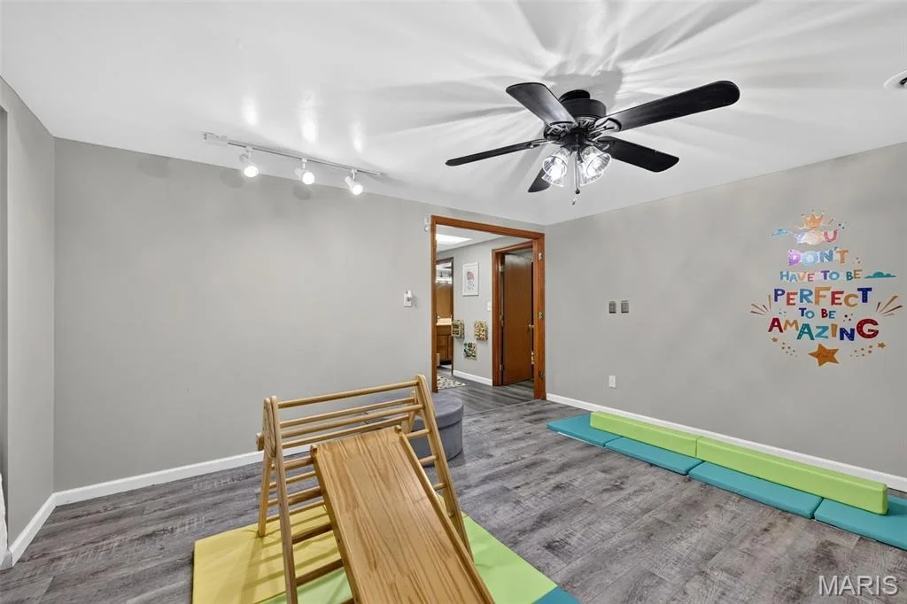 Photo of 1441 Woodstone Drive