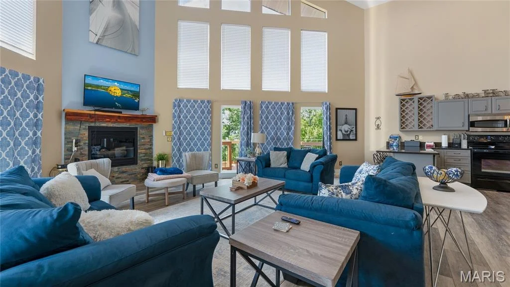 Photo of 31391 Paradise Point