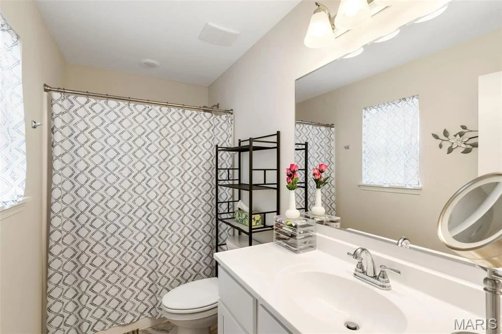 Photo of 3305 Venice Drive