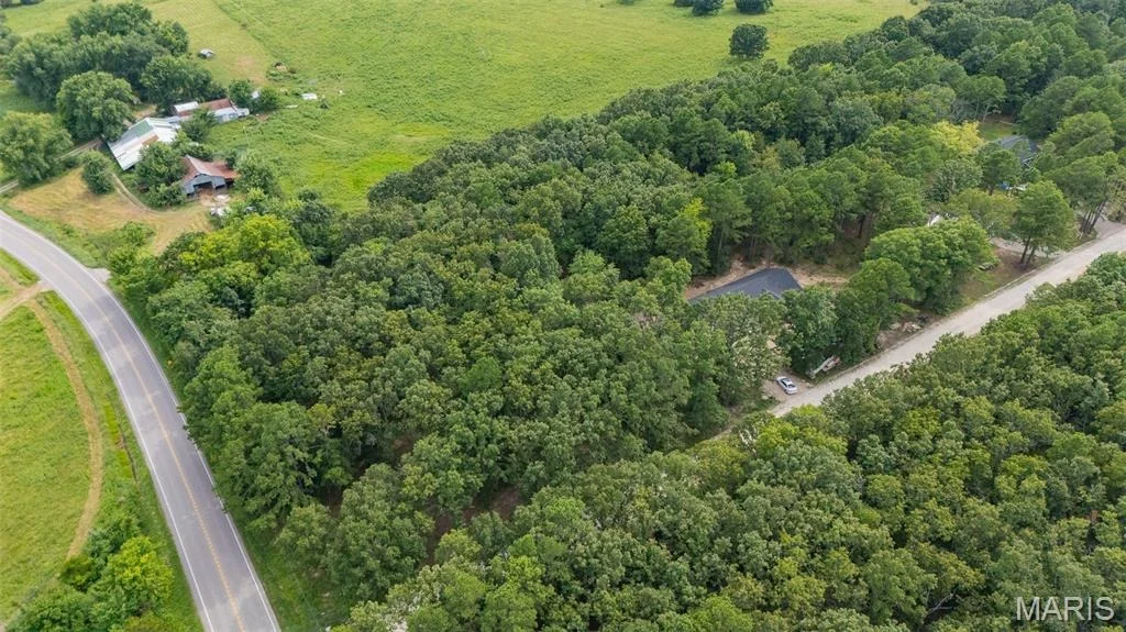 Photo of 10082 Private Drive 5294