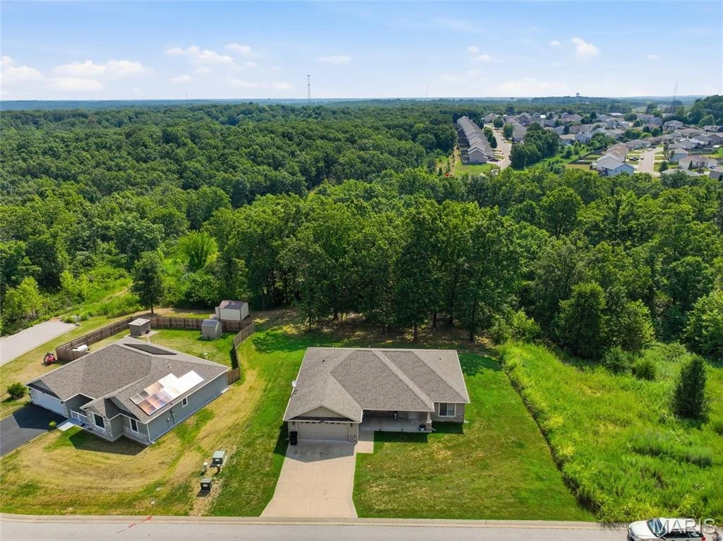 Photo of 16589 Hosanna Drive