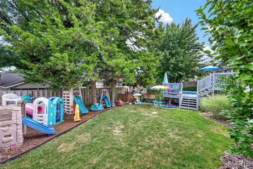 Photo of 1441 Woodstone Drive