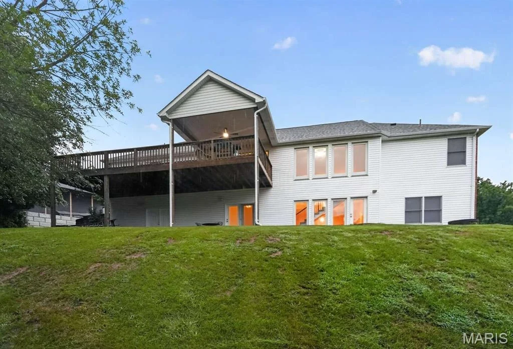 Photo of 10132 Manassas Drive