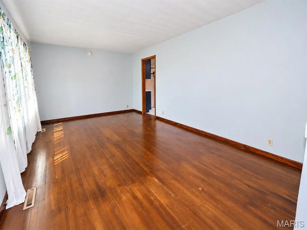 Photo of 40 Willow Lane