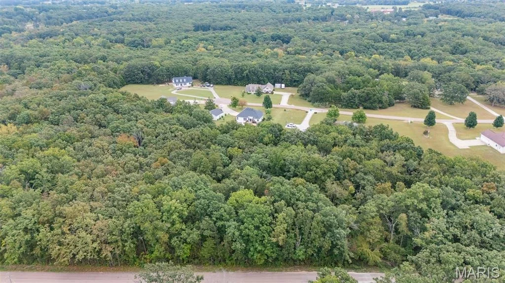 Photo of 15225 Deer Park Lane