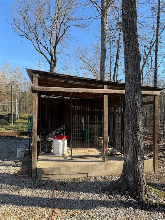 Photo of 9251 County Road 2960
