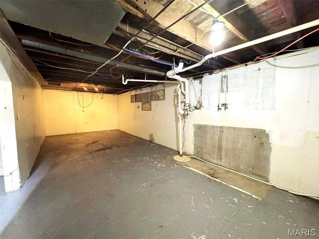 Photo of 814 Walnut Street