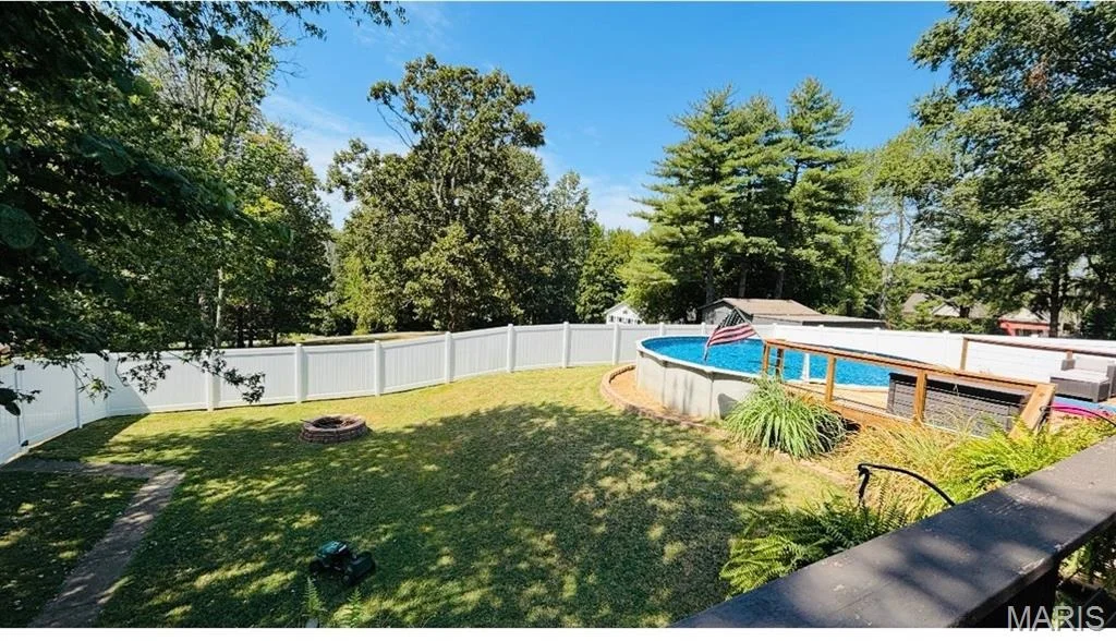 Photo of 11429 Northview Drive