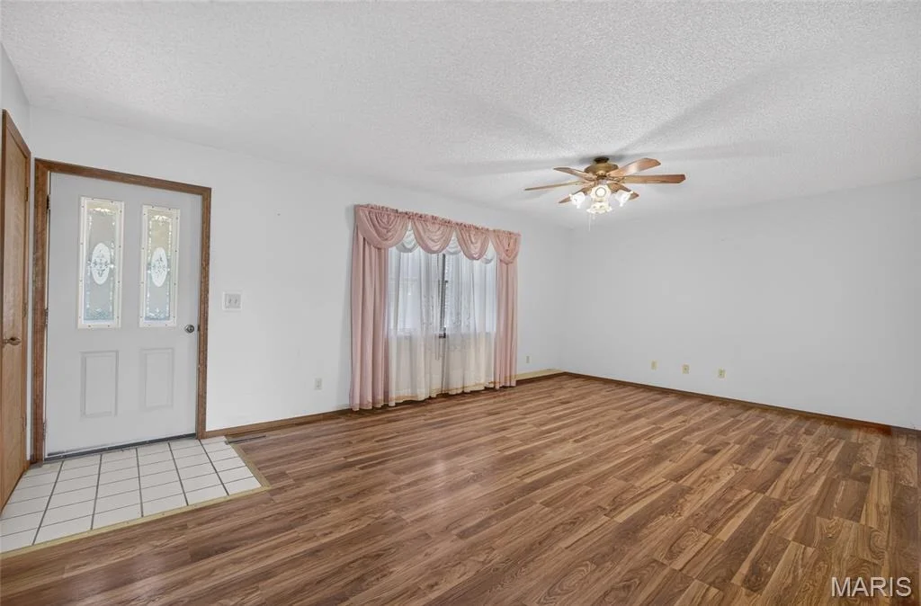 Photo of 16985 Link Drive