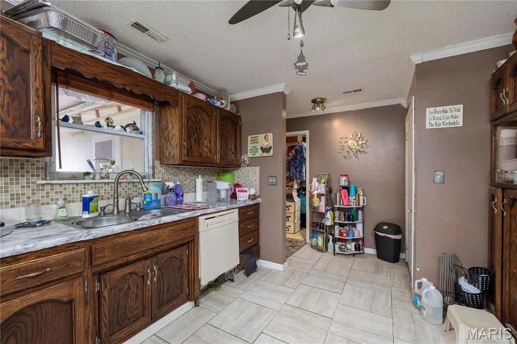 Photo of 12253 Nodaway Lane