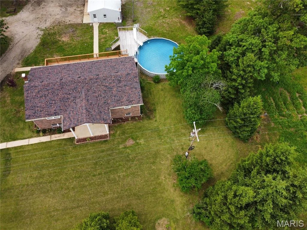 Photo of 10375 Cedar Lane