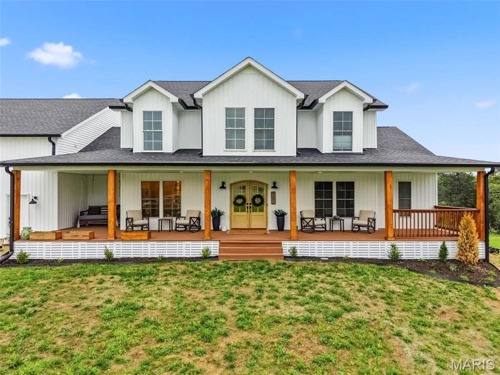 Photo of 8686 State Road Ww