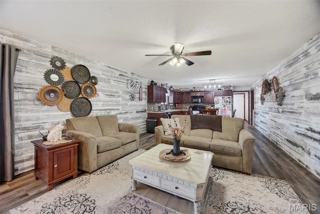 Photo of 22762 Post Oak Lane