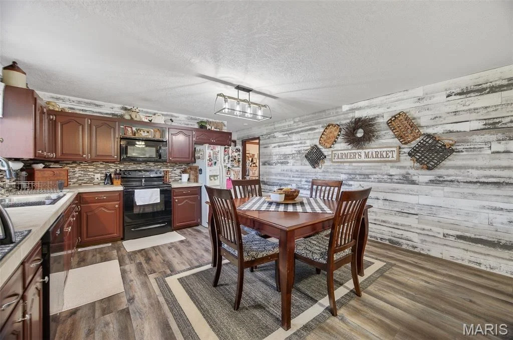 Photo of 22762 Post Oak Lane
