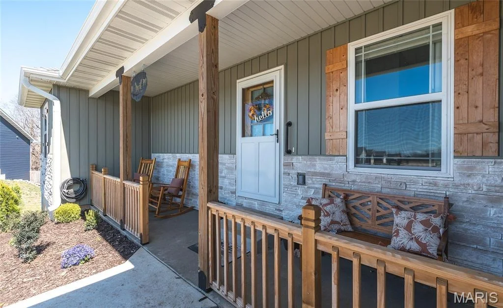 Photo of 167 Mesa Drive