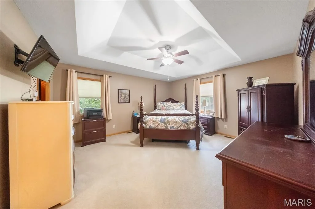 Photo of 905 Cypress Drive