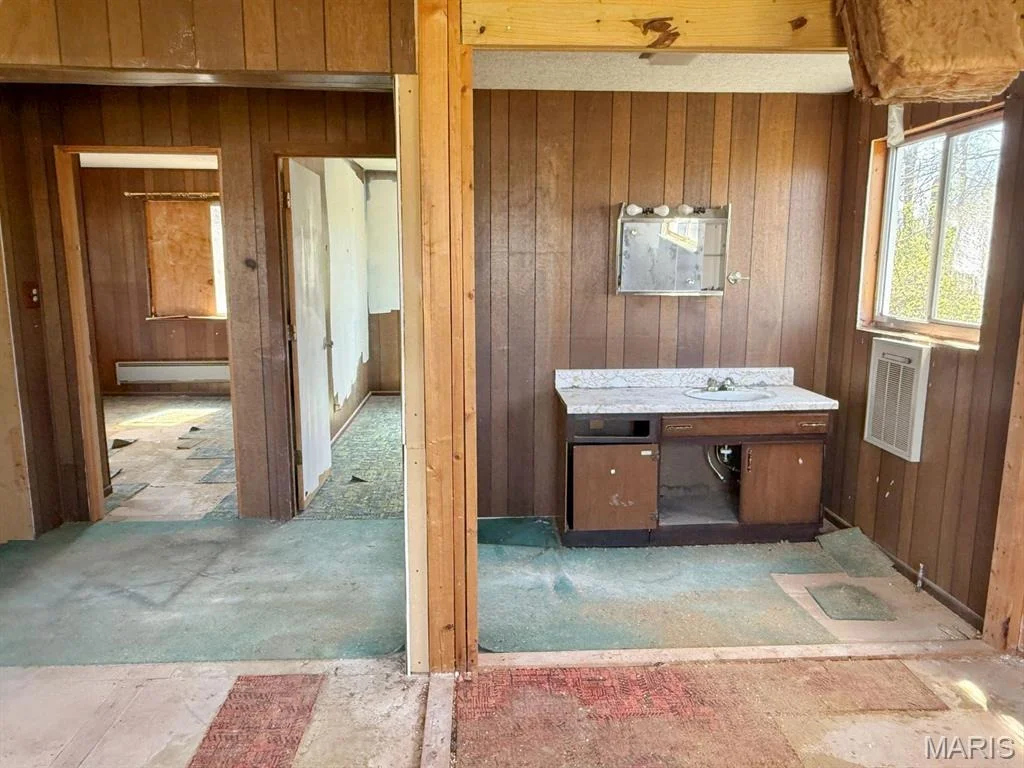 Photo of 3448 Helena Acres Drive
