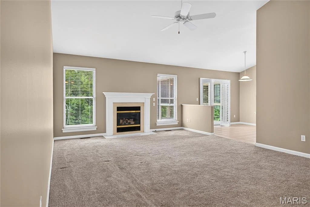 Photo of 4181 Stonecroft Drive