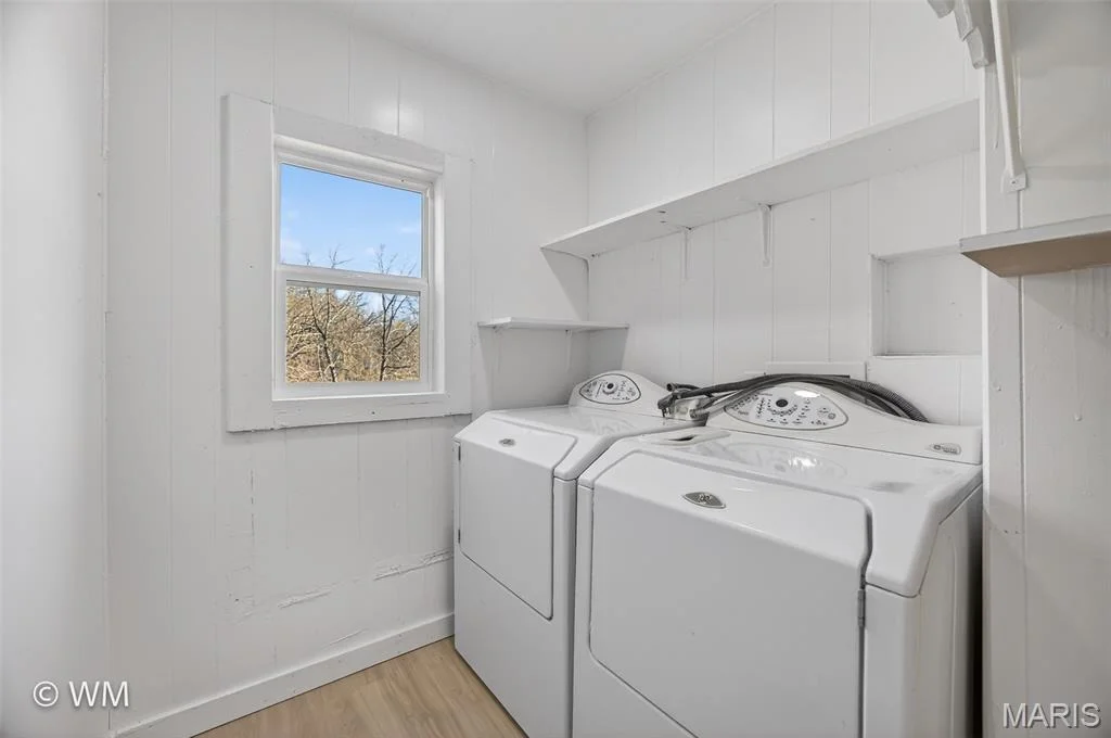 Photo of 16245 Badger Road