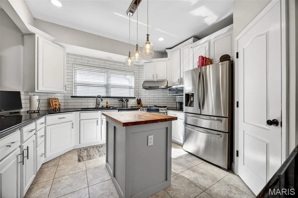 Photo of 4088 Jacobs Landing