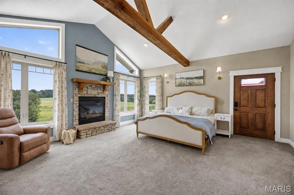 Photo of 2167 Susanna Road