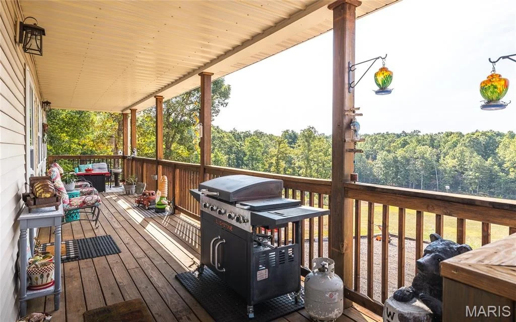 Photo of 8096 Buffington Road
