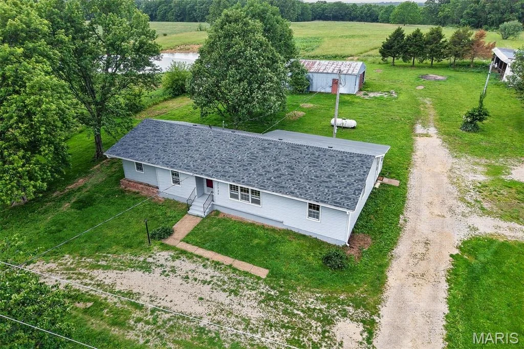 Photo of 21725 Owl Drive