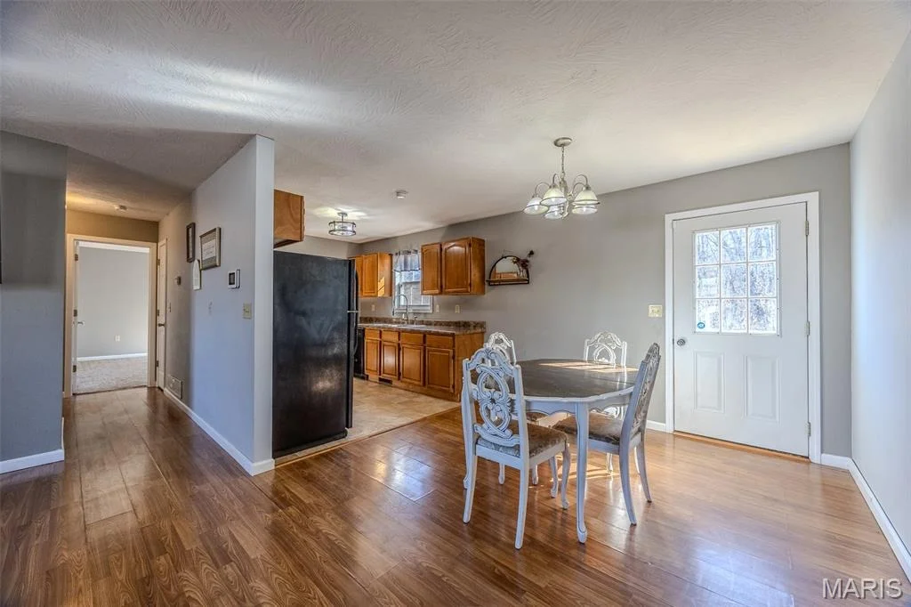 Photo of 15316 Talent Lane