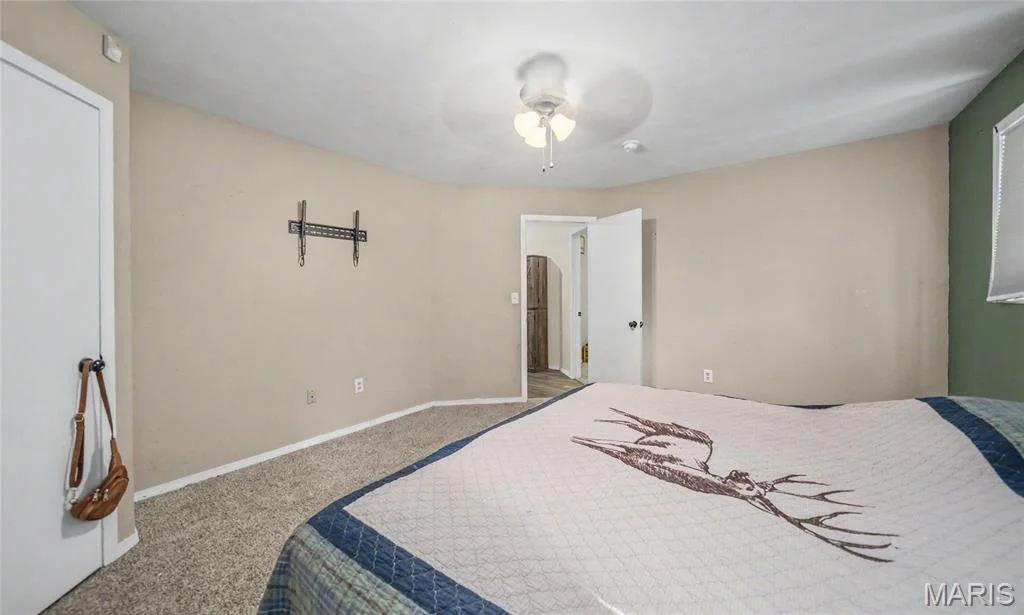 Photo of 13964 Hickory Drive