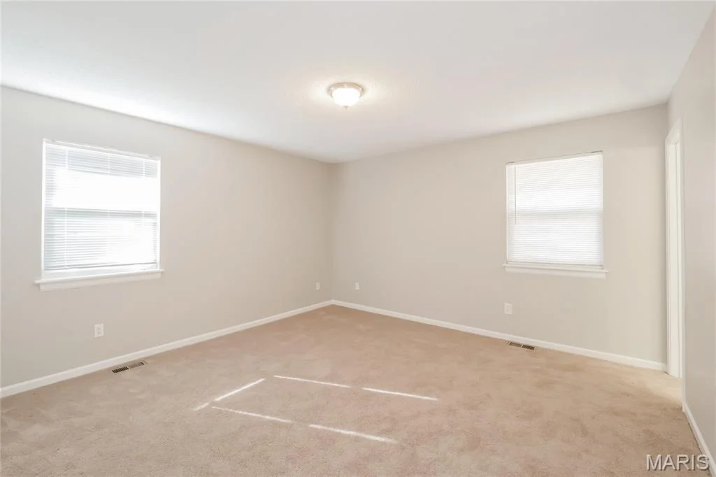 Photo of 408 N Washington Street
