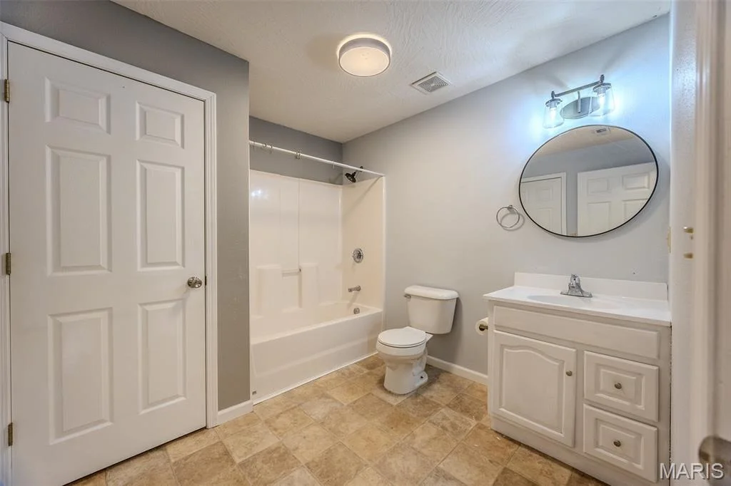 Photo of 15316 Talent Lane