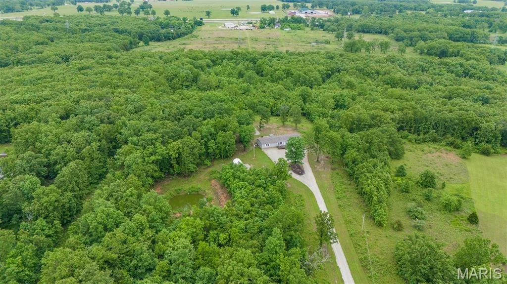 Photo of 13429 County Road 2250