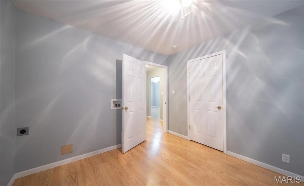 Photo of 906 E 6th Street