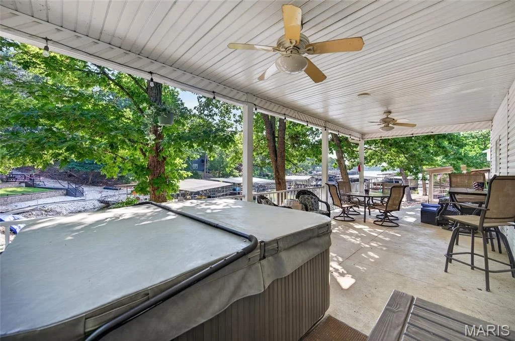 Photo of 133 Wye Drive